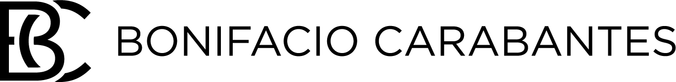 Cadera y Rodilla Rosario